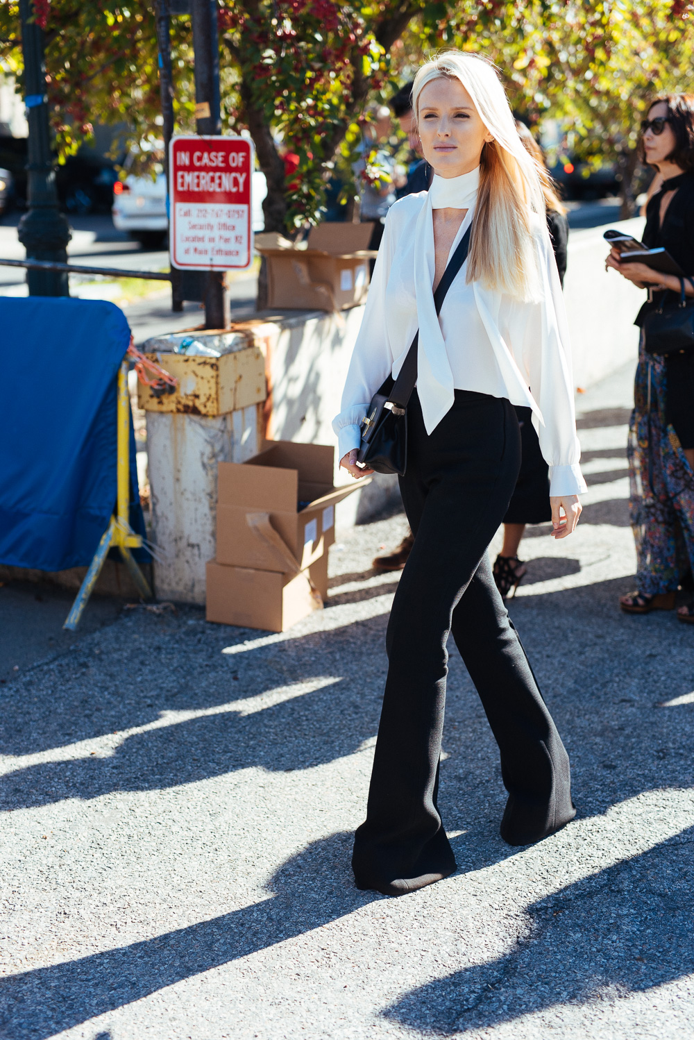 NYFW-Street-Style-SS16-Day5-12