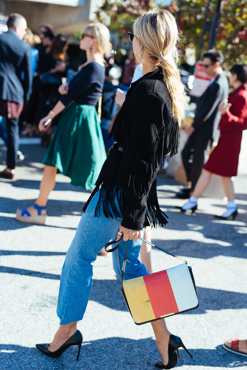 NYFW-Street-Style-SS16-Day5-13