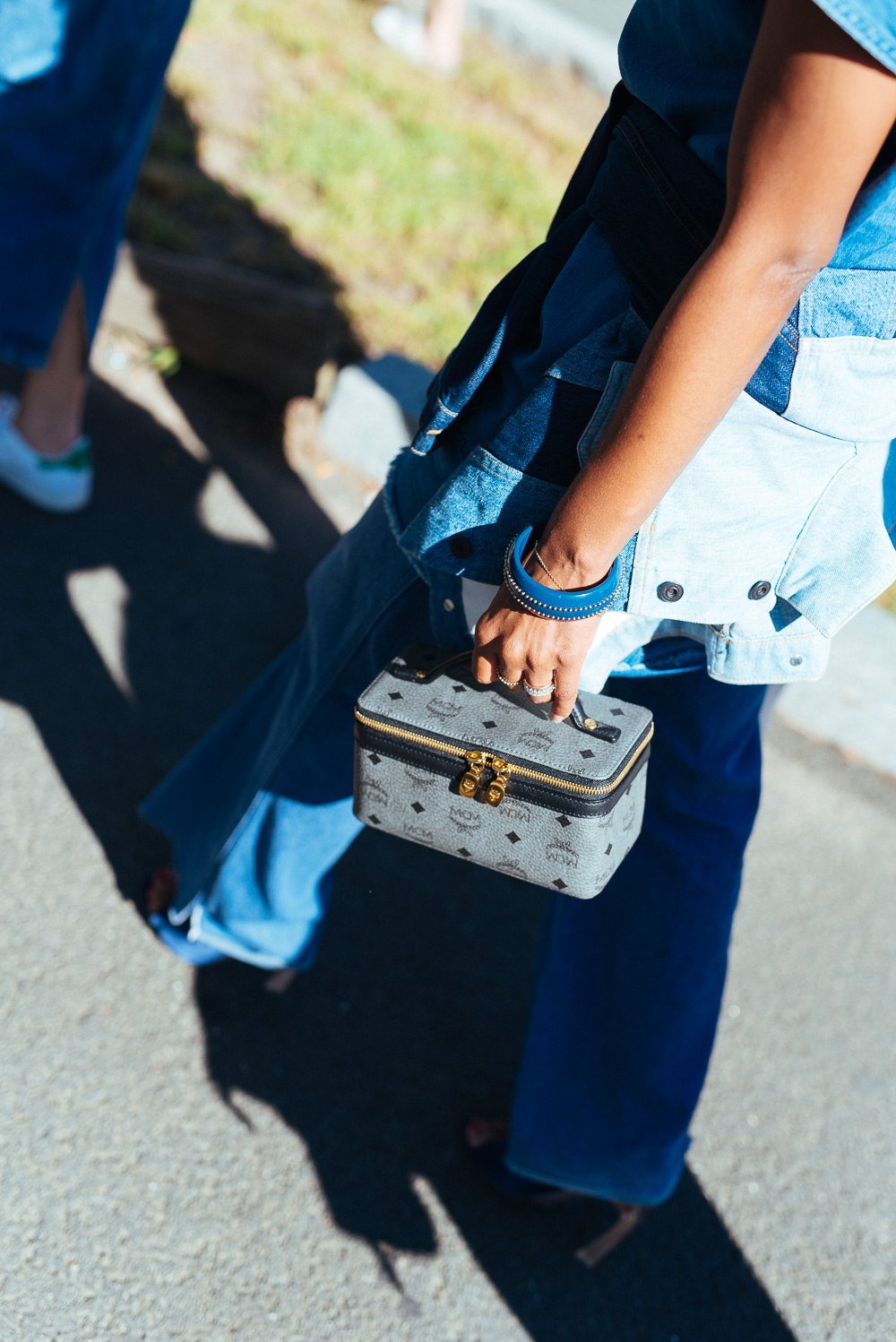 NYFW-Street-Style-SS16-Day5-14