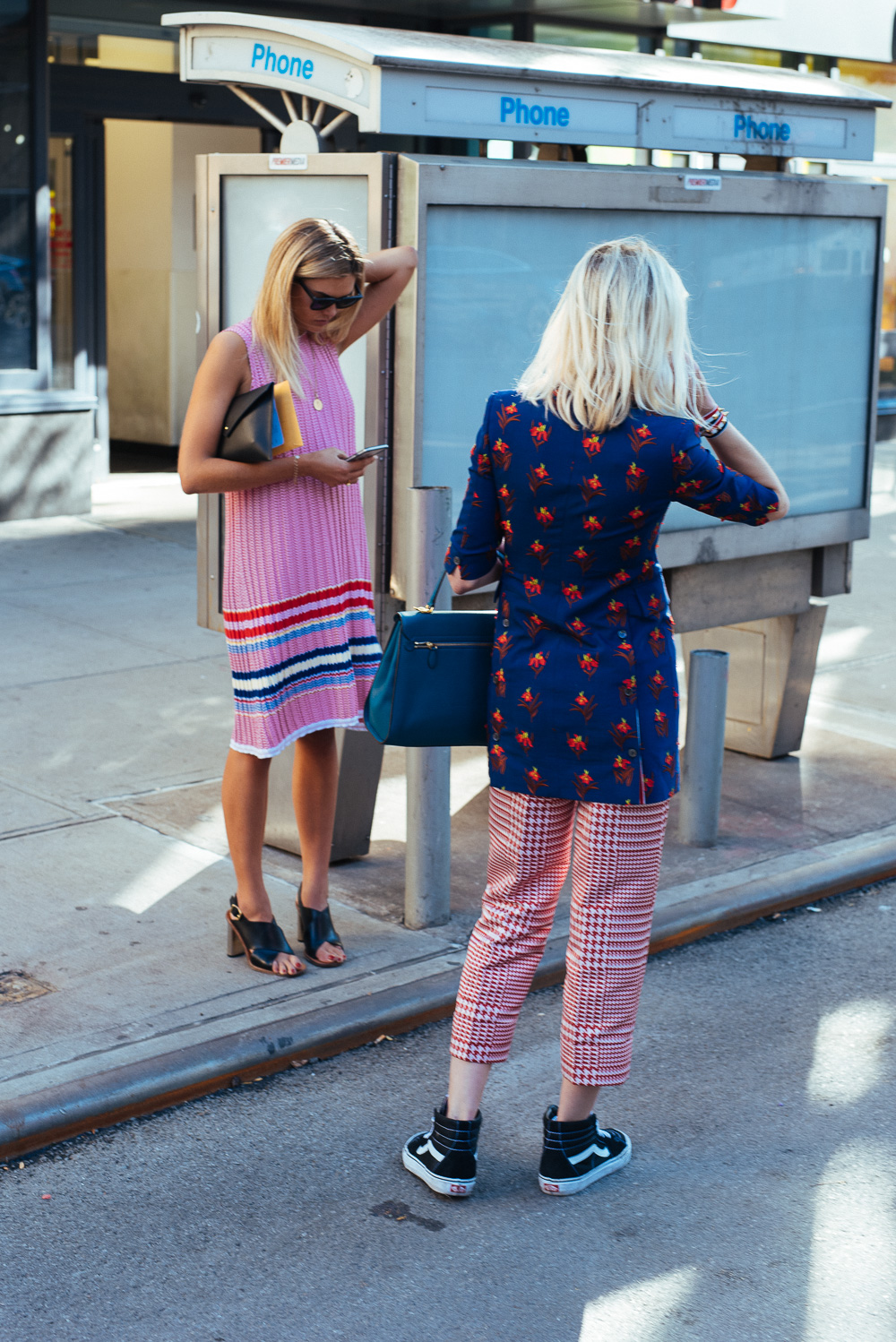 NYFW-Street-Style-SS16-Day5-17