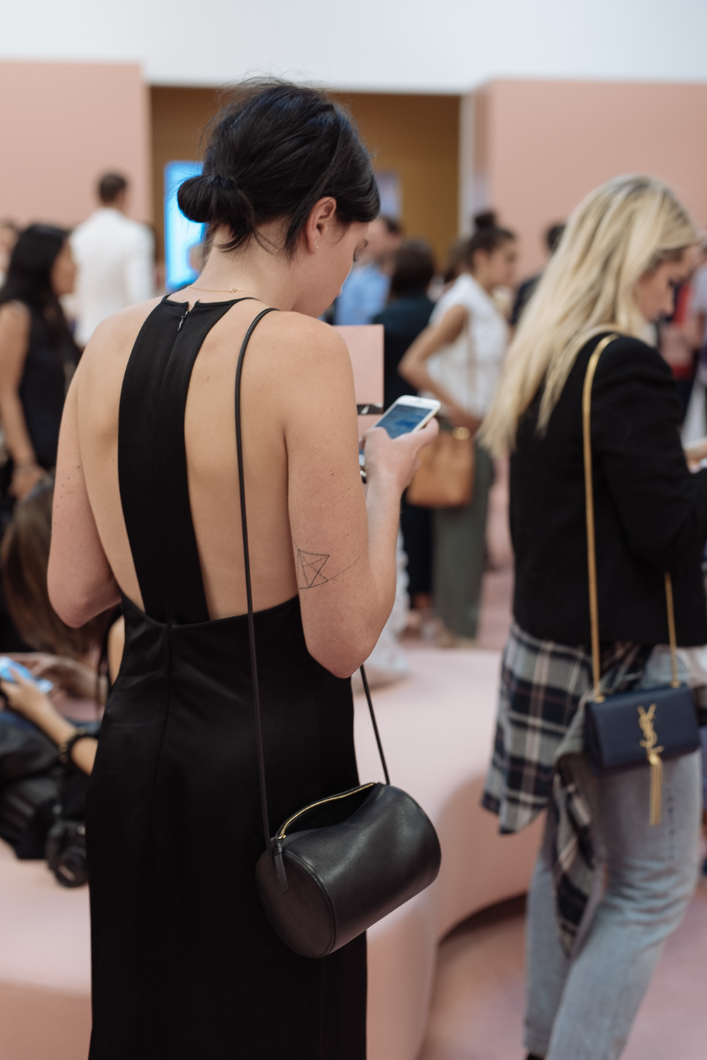 NYFW-Street-Style-SS16-Day5-18