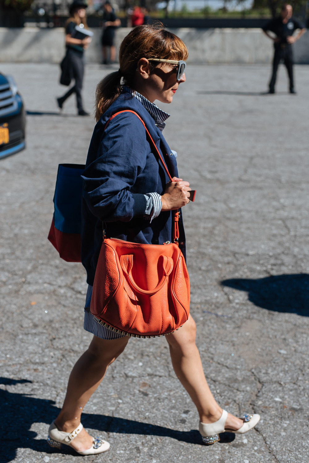 NYFW-Street-Style-SS16-Day5-2