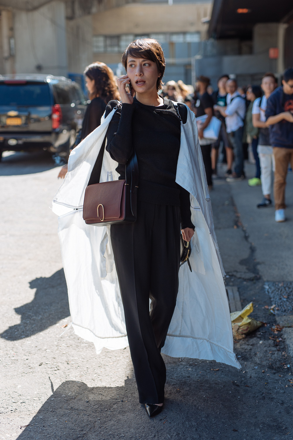 NYFW-Street-Style-SS16-Day5-4