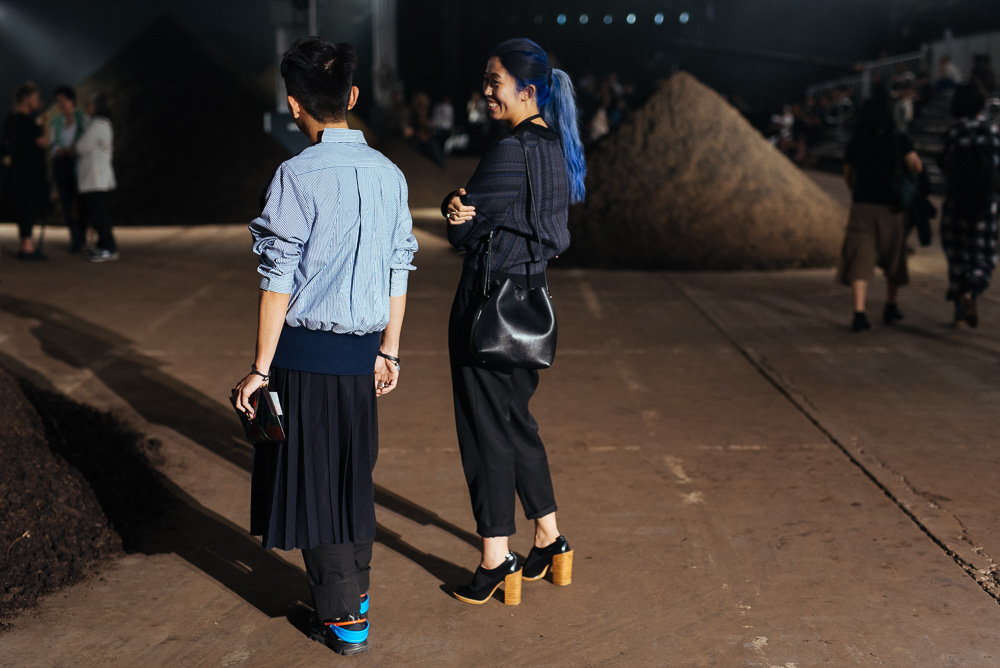 NYFW-Street-Style-SS16-Day5-6