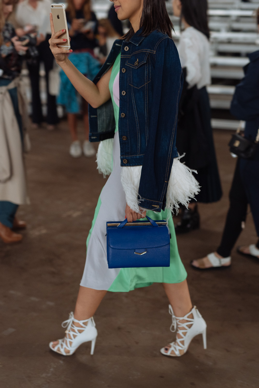 NYFW-Street-Style-SS16-Day5-7