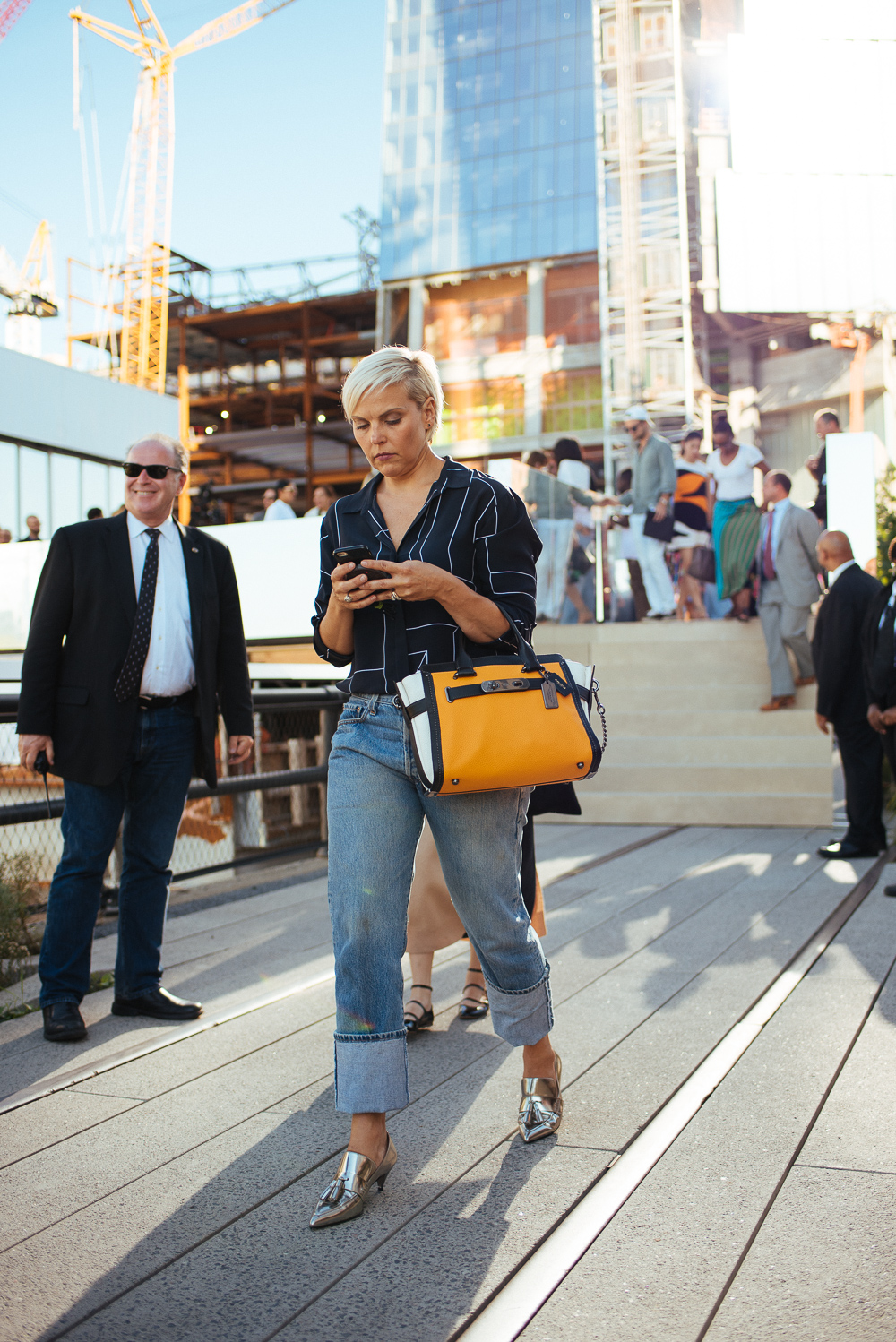 NYFW-Street-Style-SS16-Day6-10