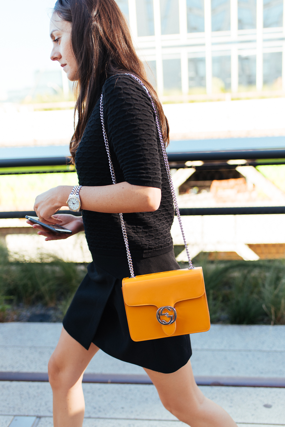 NYFW-Street-Style-SS16-Day6-11