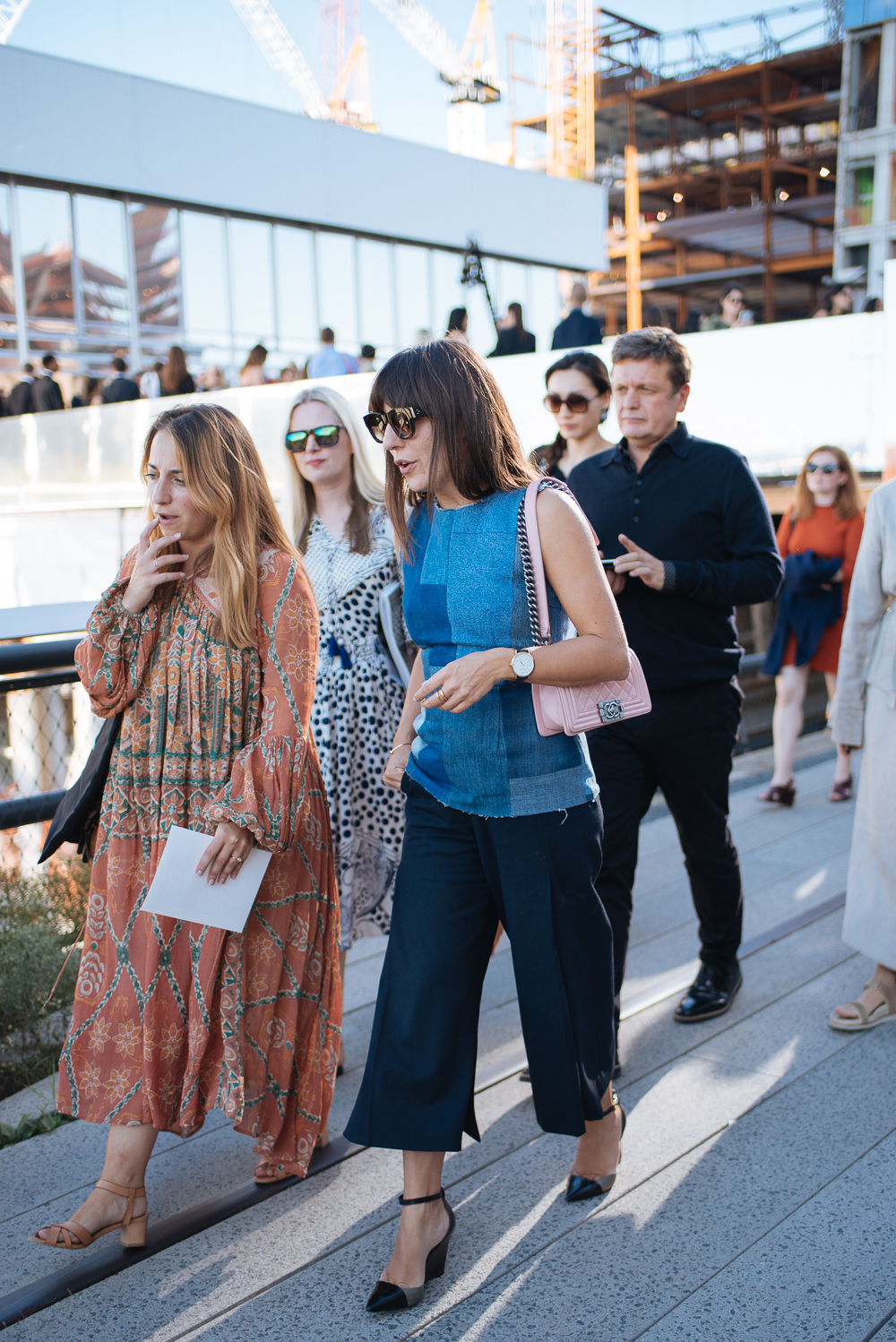 NYFW-Street-Style-SS16-Day6-13