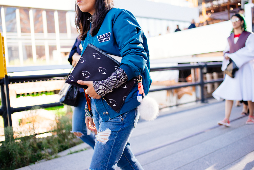 NYFW-Street-Style-SS16-Day6-14