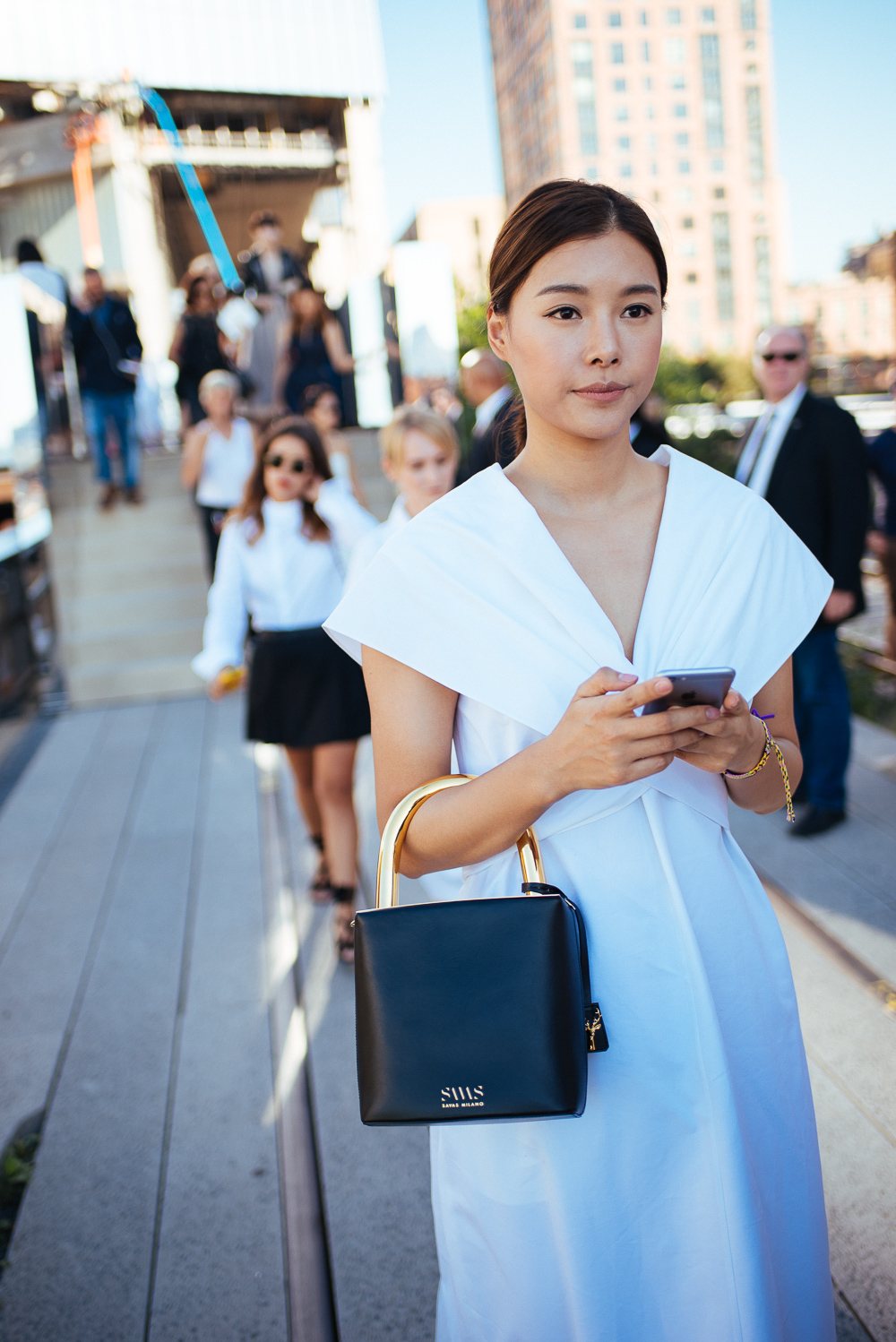 NYFW-Street-Style-SS16-Day6-15