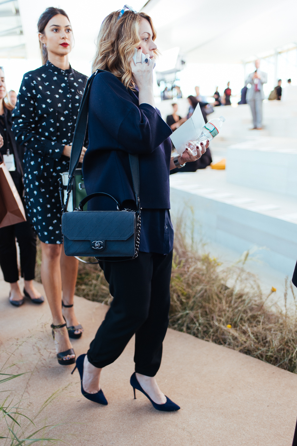 NYFW-Street-Style-SS16-Day6-2