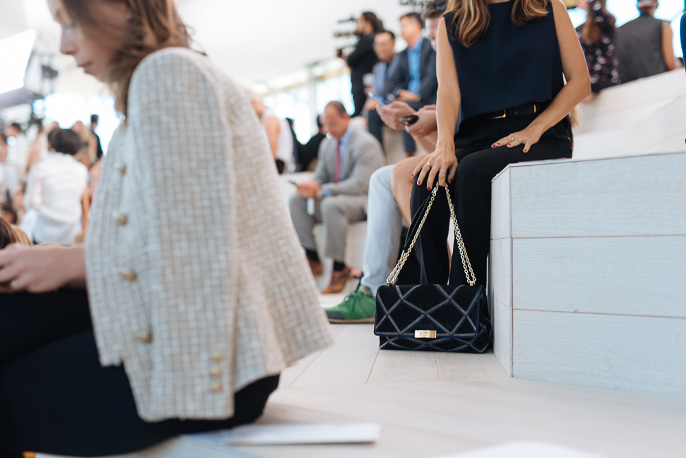 Ss16 sales shoulder bag