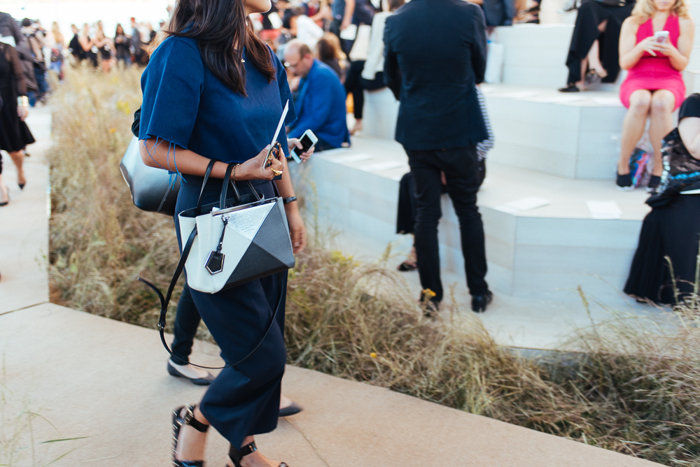 NYFW-Street-Style-SS16-Day6-5