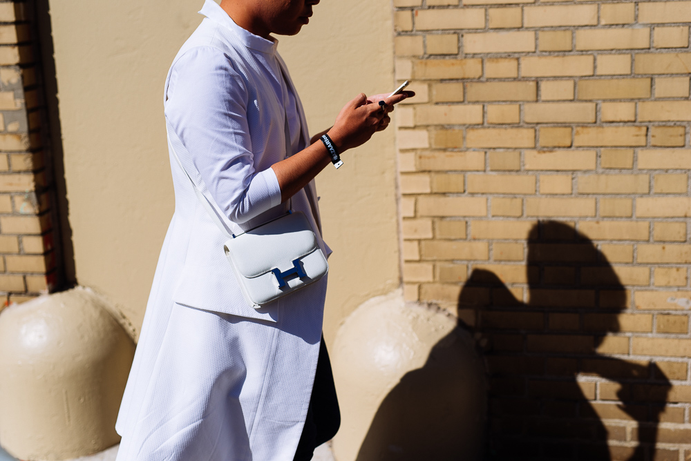 NYFW-Street-Style-SS16-Day7-11