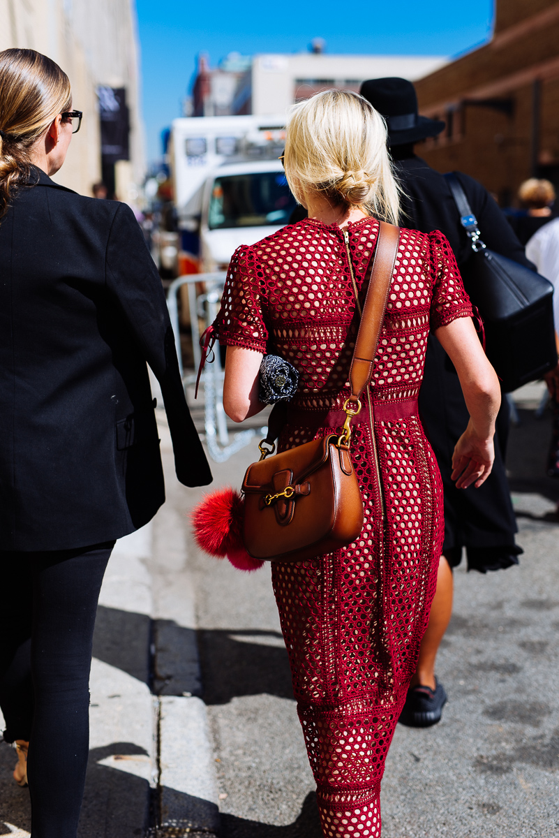 NYFW-Street-Style-SS16-Day7-12