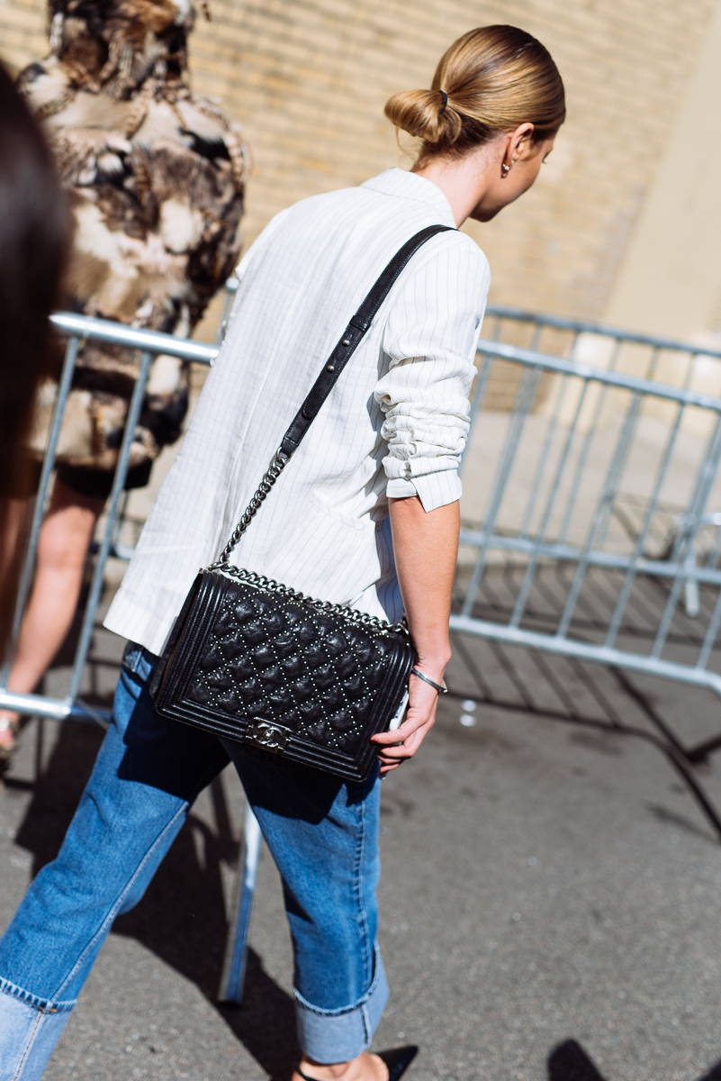 NYFW-Street-Style-SS16-Day7-14