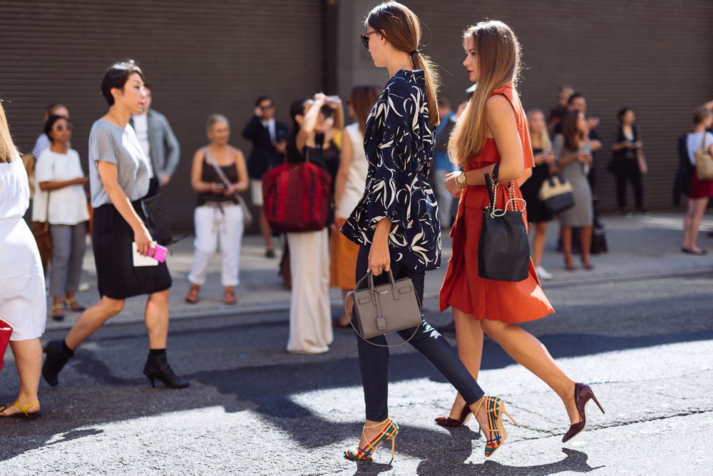 NYFW-Street-Style-SS16-Day7-16