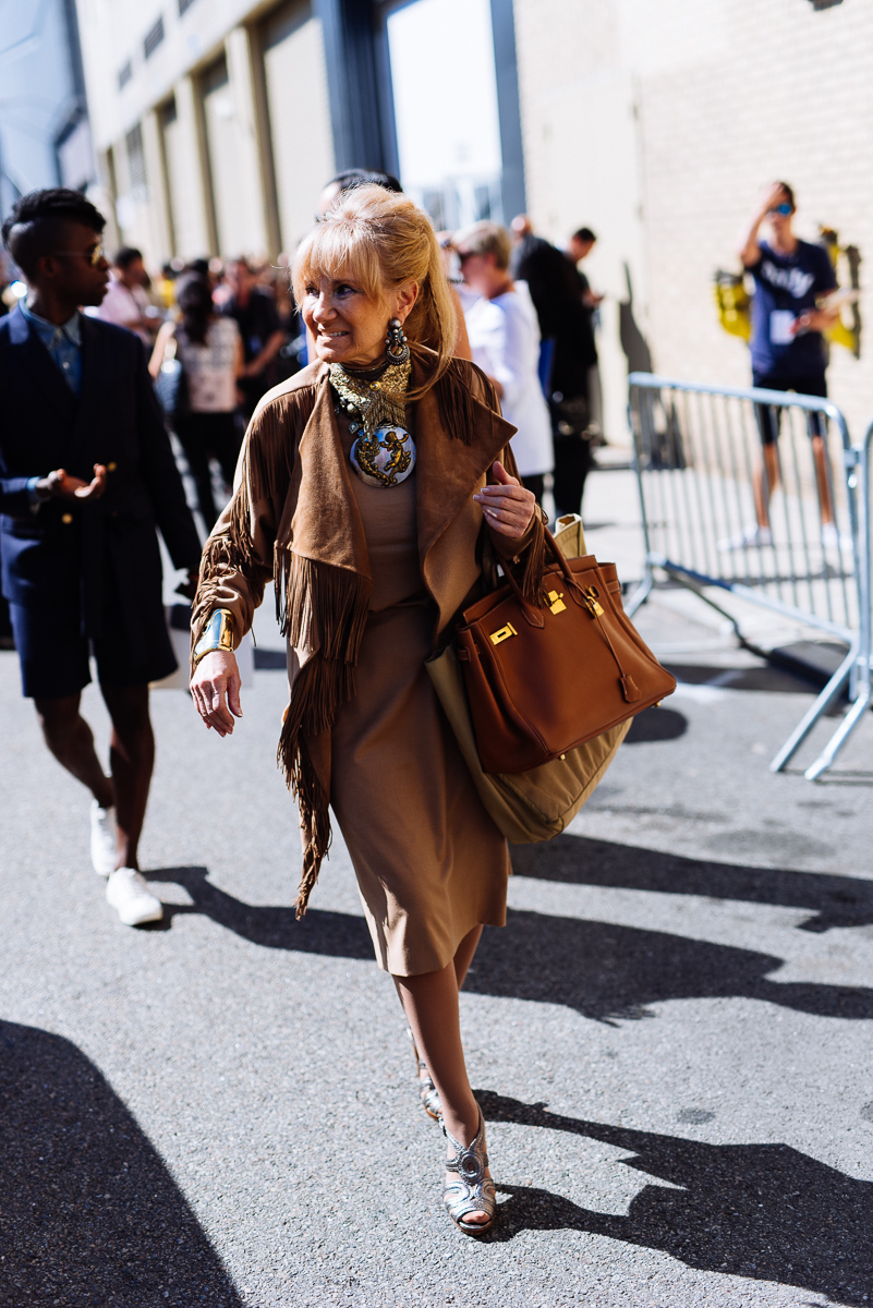 NYFW-Street-Style-SS16-Day7-20