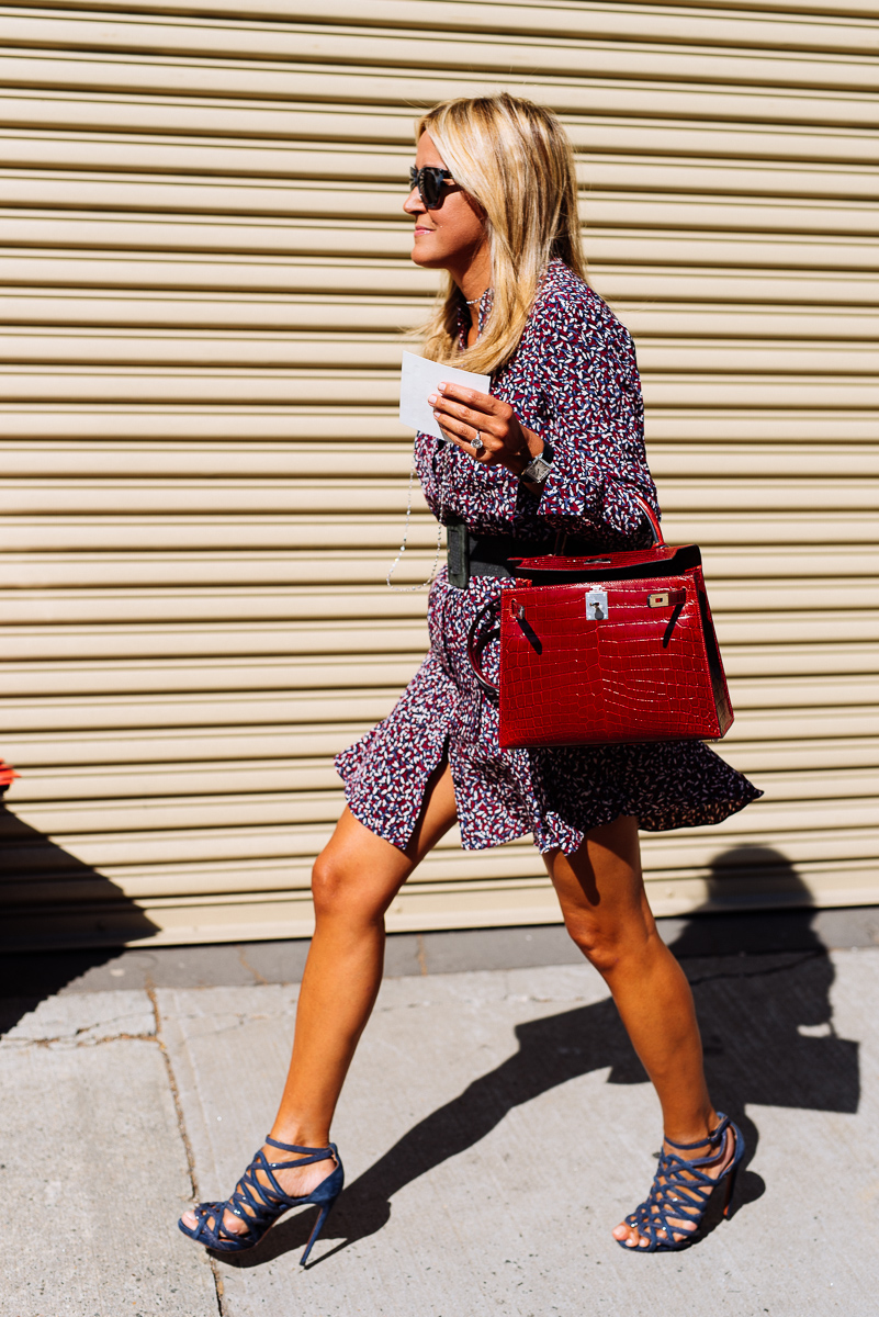 NYFW-Street-Style-SS16-Day7-21