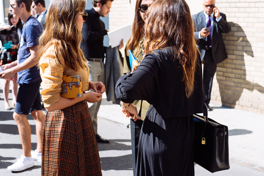 NYFW-Street-Style-SS16-Day7-22