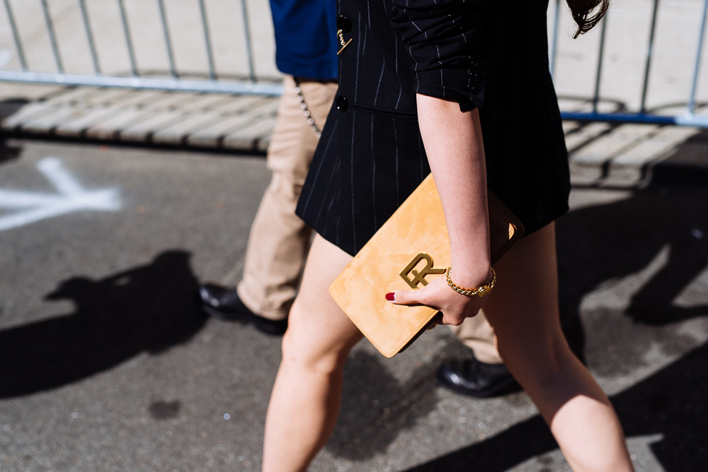 NYFW-Street-Style-SS16-Day7-23