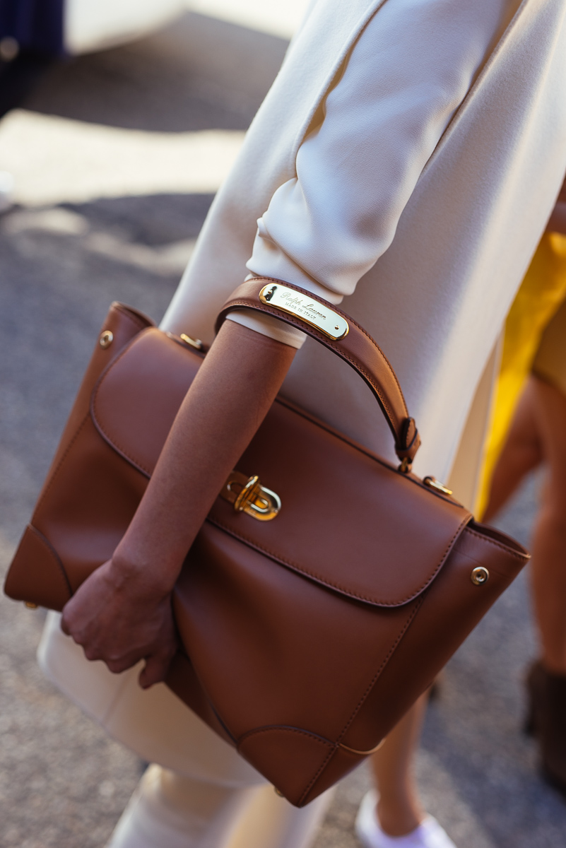 NYFW-Street-Style-SS16-Day7-26