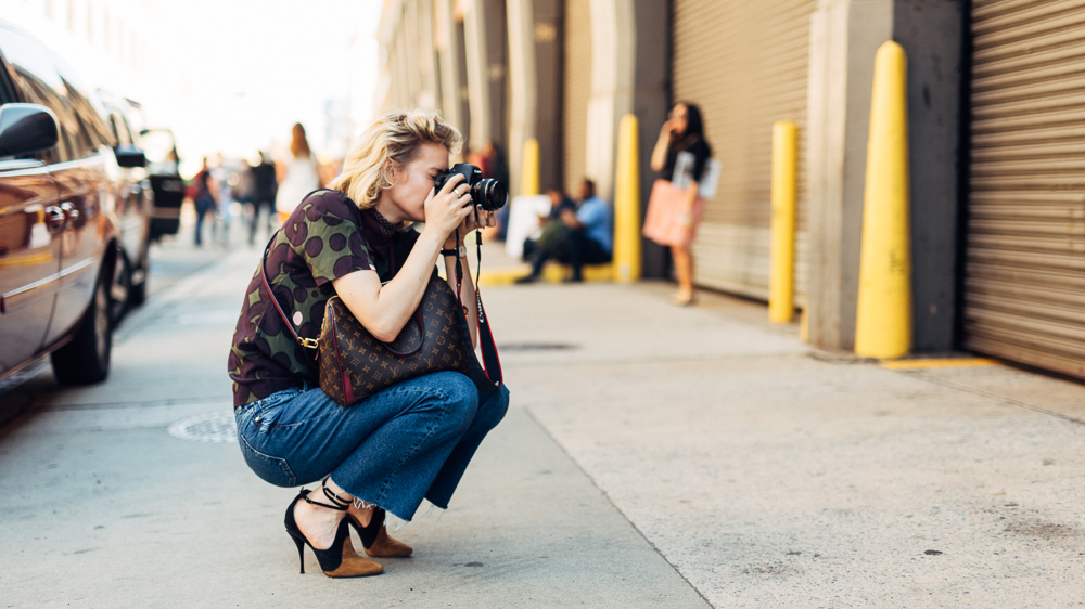 NYFW-Street-Style-SS16-Day7-28