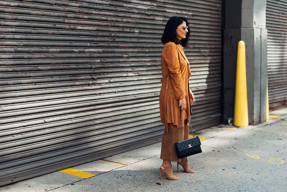 NYFW-Street-Style-SS16-Day7-29