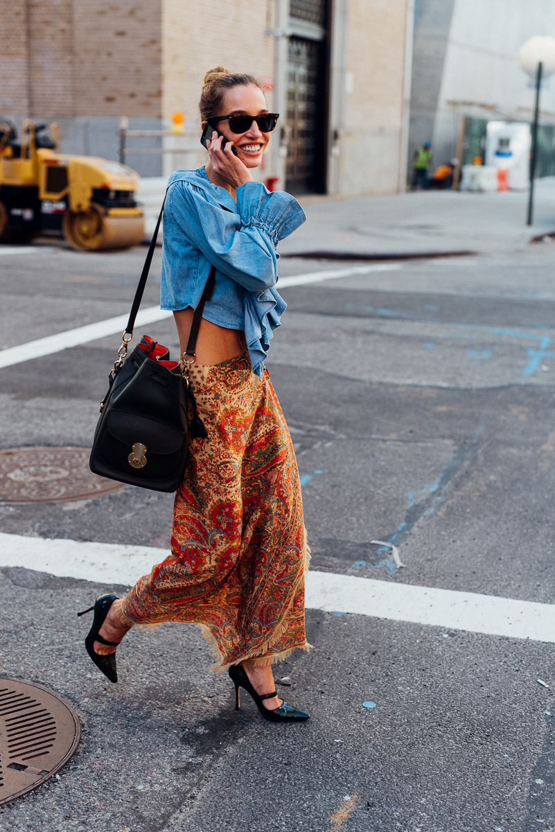 NYFW-Street-Style-SS16-Day7-30