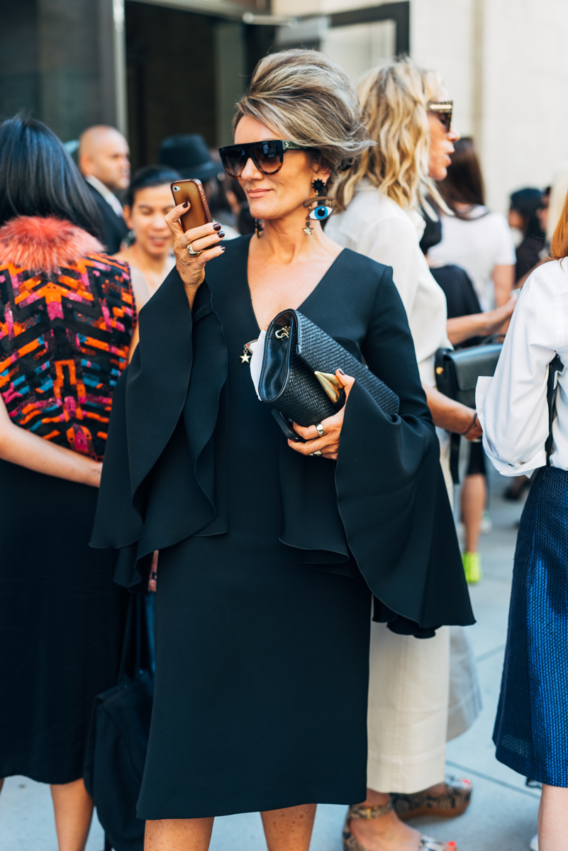 NYFW-Street-Style-SS16-Day7-33