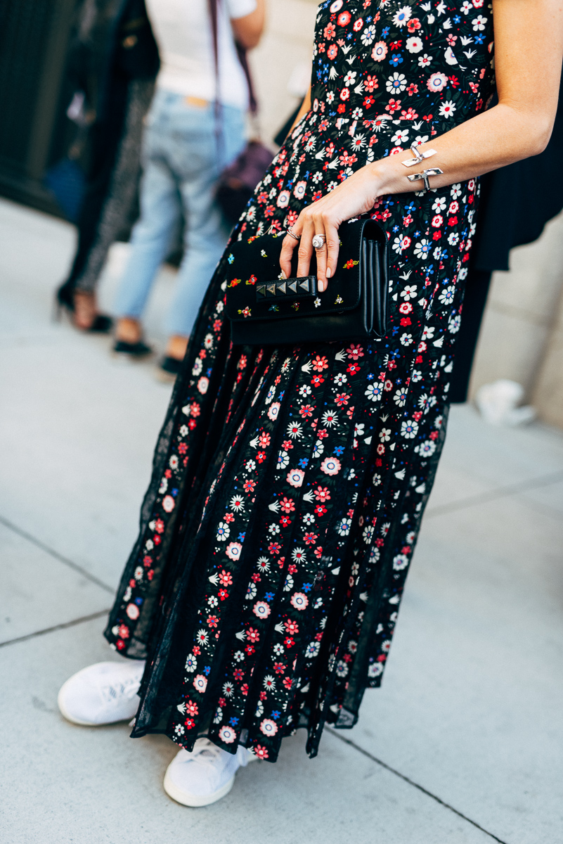 NYFW-Street-Style-SS16-Day7-34