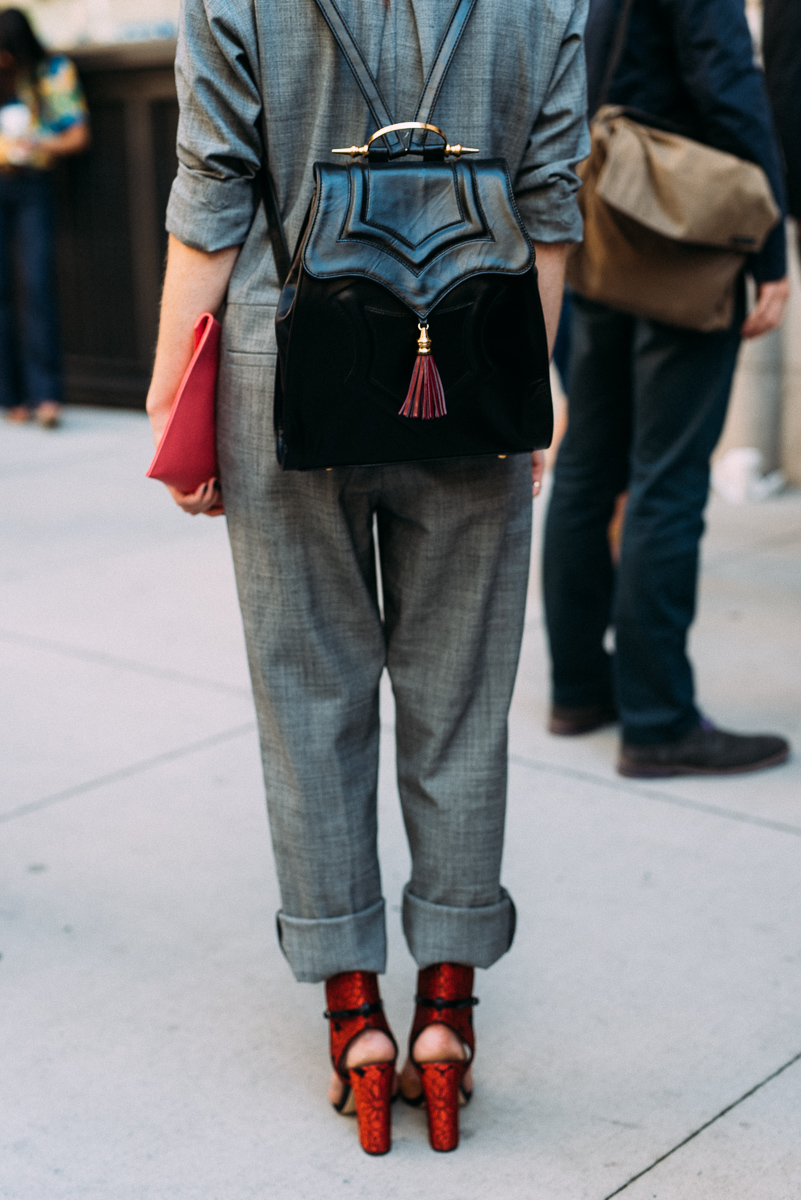 NYFW-Street-Style-SS16-Day7-36