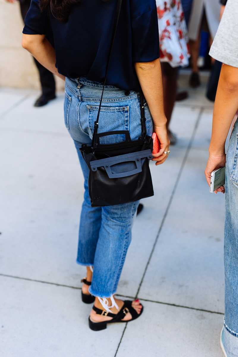 NYFW-Street-Style-SS16-Day7-39