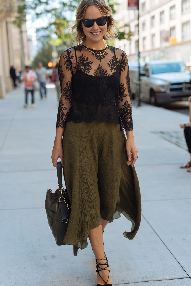 NYFW-Street-Style-SS16-Day7-42