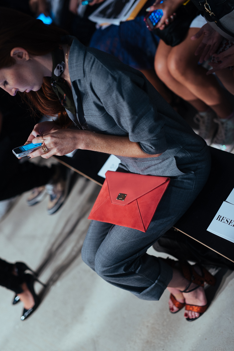 NYFW-Street-Style-SS16-Day7-43