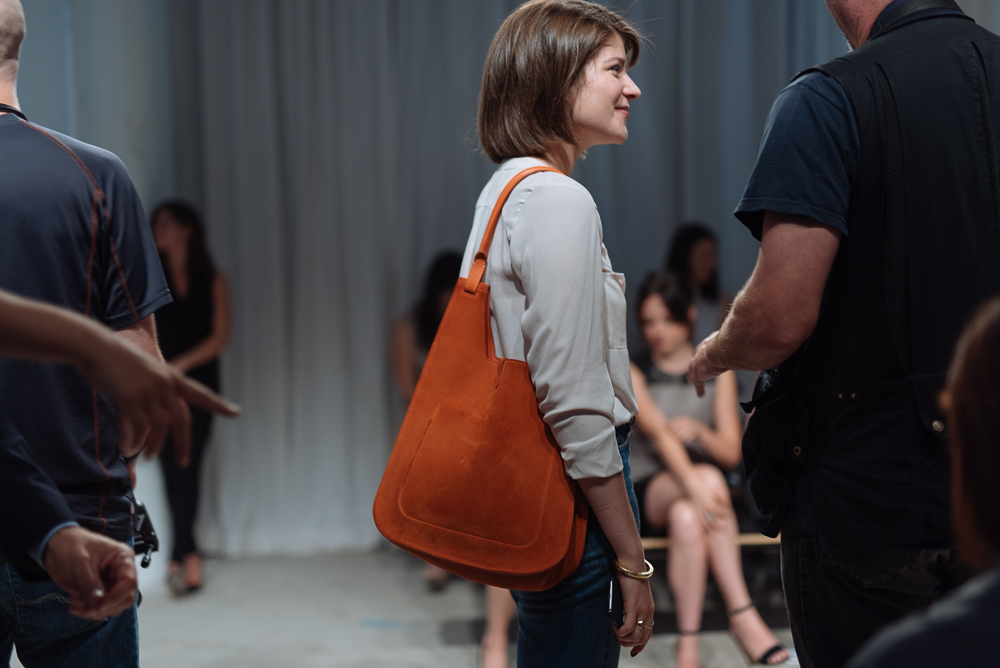 NYFW-Street-Style-SS16-Day7-44