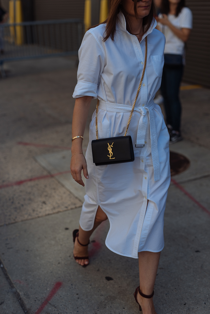 NYFW-Street-Style-SS16-Day7-5