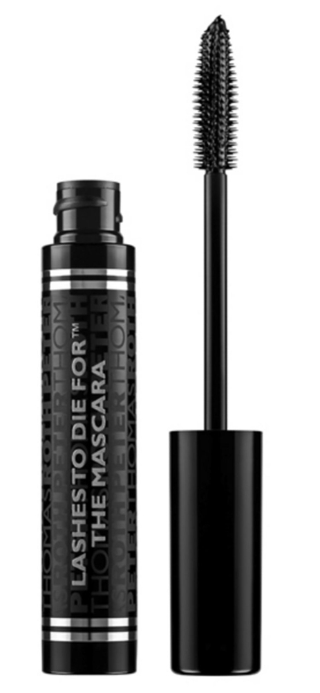 Peter-Thomas-Roth-Lashes-To-Die-For-The-Mascara