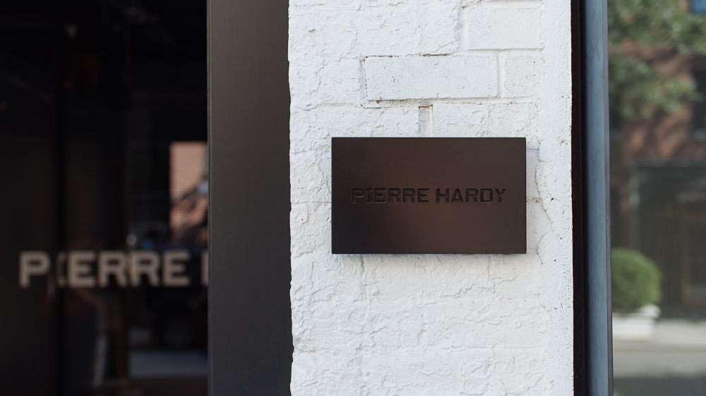 Pierre Hardy West Village-1