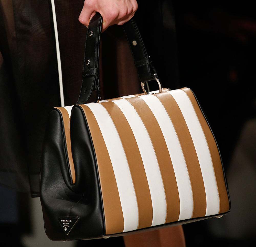 Prada-Spring-2016-Handbags-1