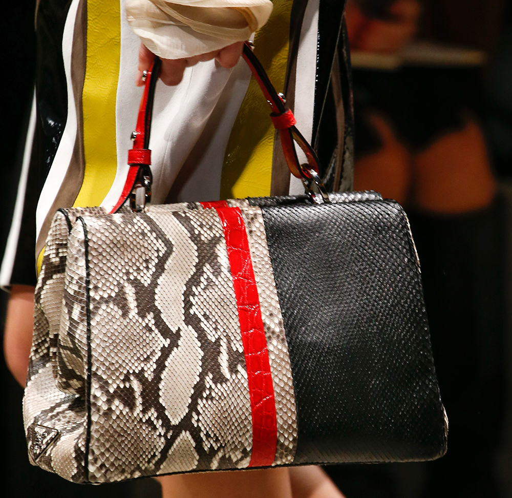 Prada-Spring-2016-Handbags-11