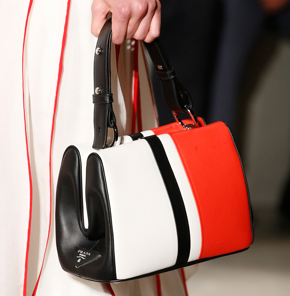 Prada-Spring-2016-Handbags-12