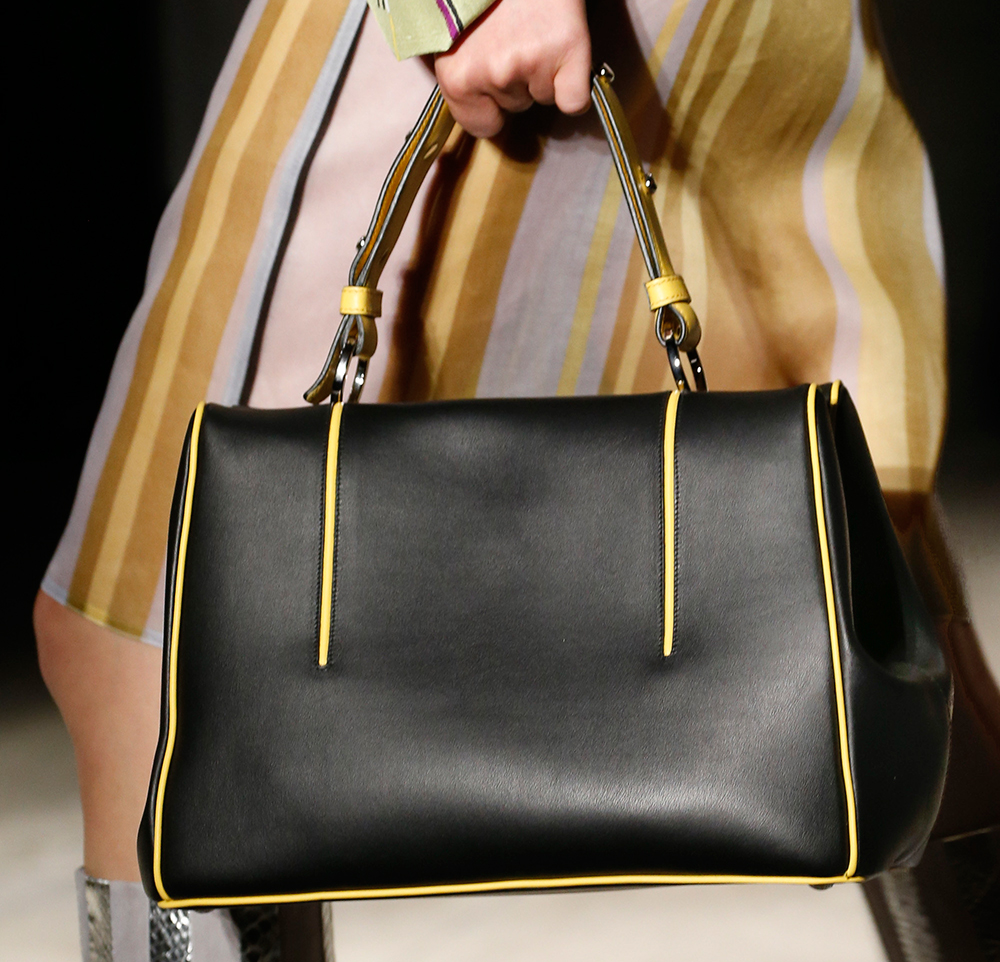 Prada-Spring-2016-Handbags-13