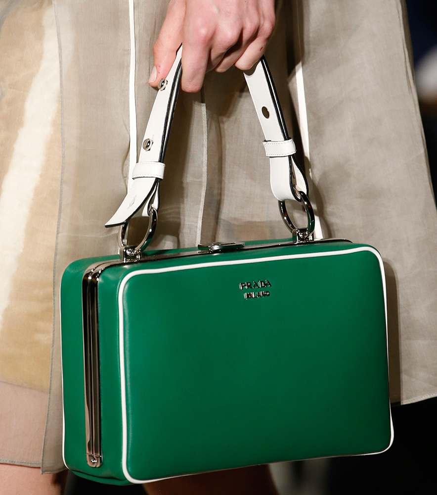 Prada-Spring-2016-Handbags-16