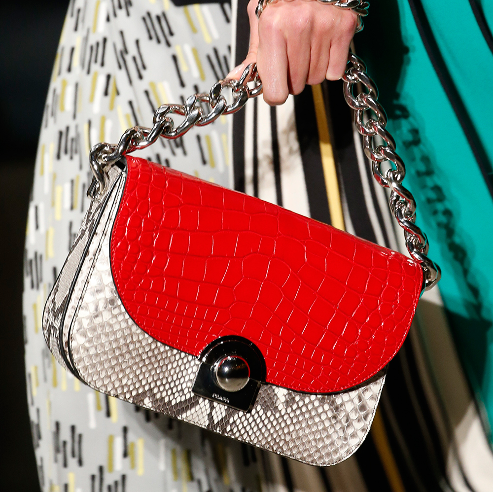 Prada-Spring-2016-Handbags-18