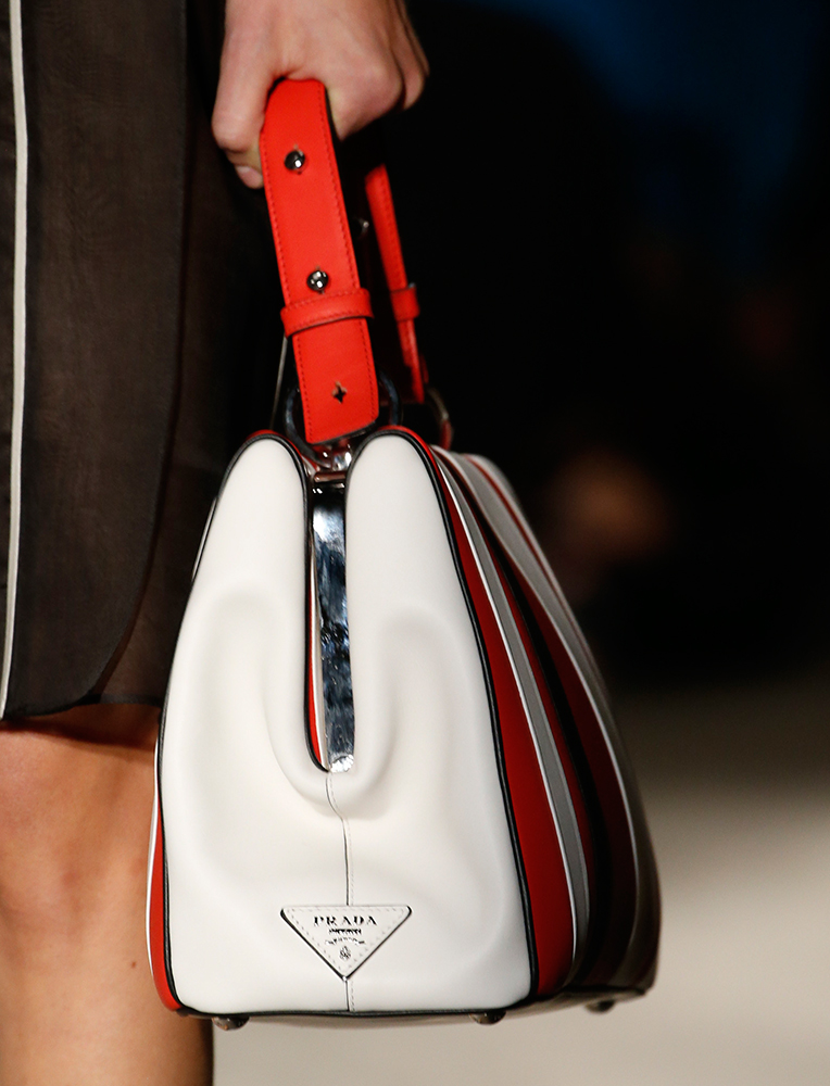 Prada-Spring-2016-Handbags-19