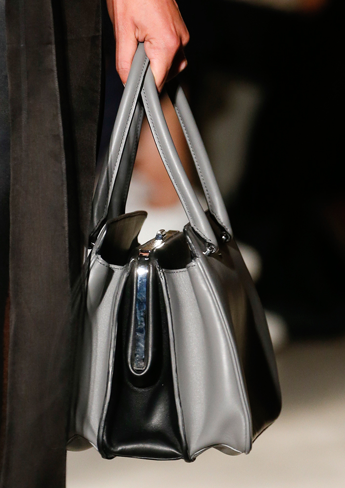 Prada-Spring-2016-Handbags-20