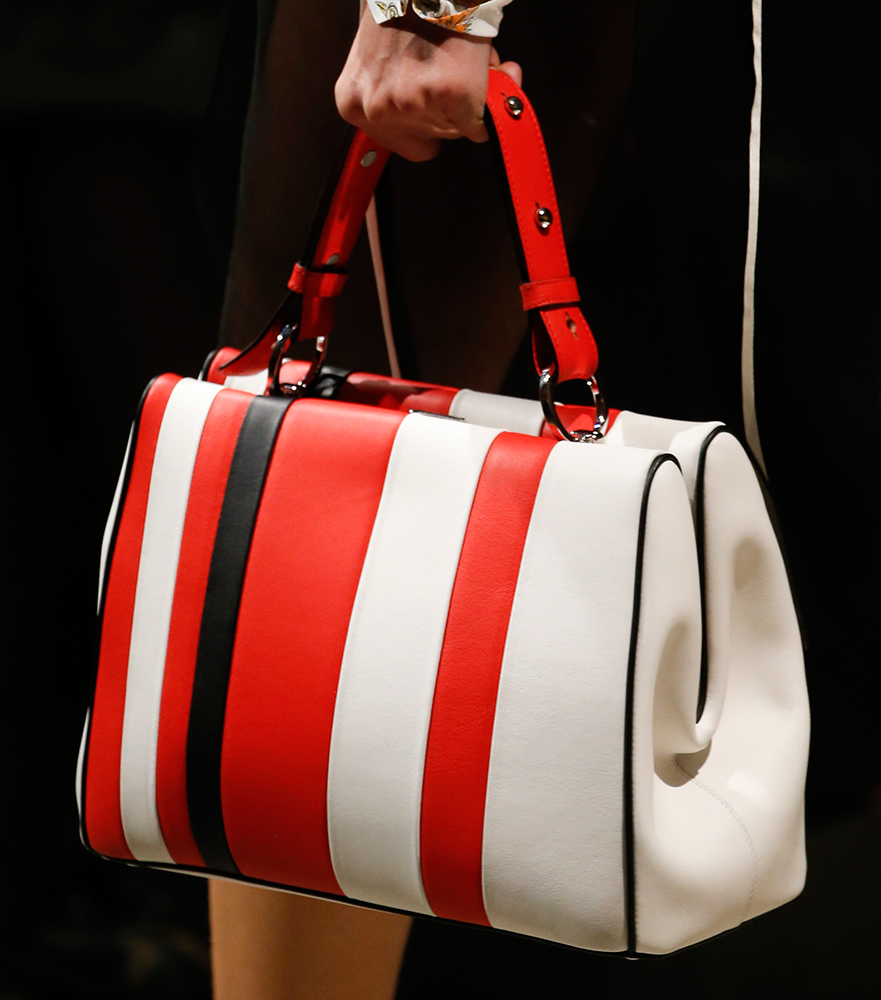 Prada-Spring-2016-Handbags-22