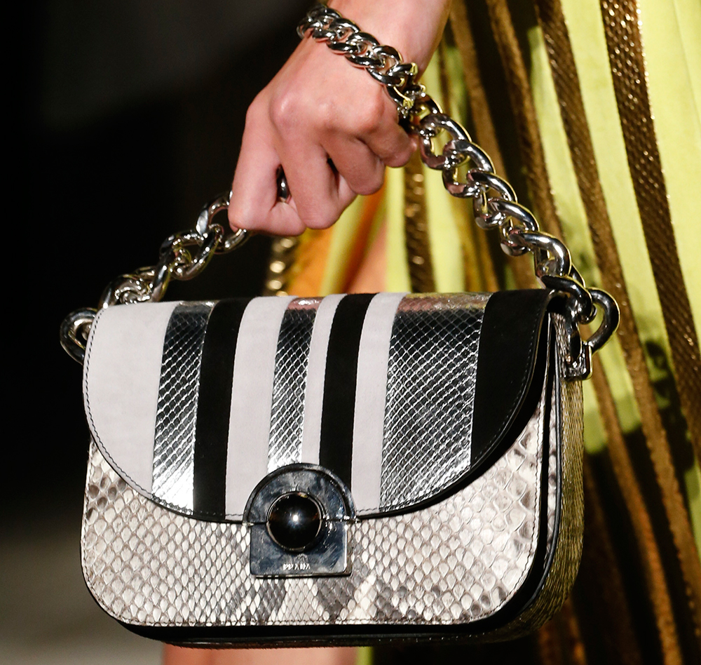 Prada-Spring-2016-Handbags-23