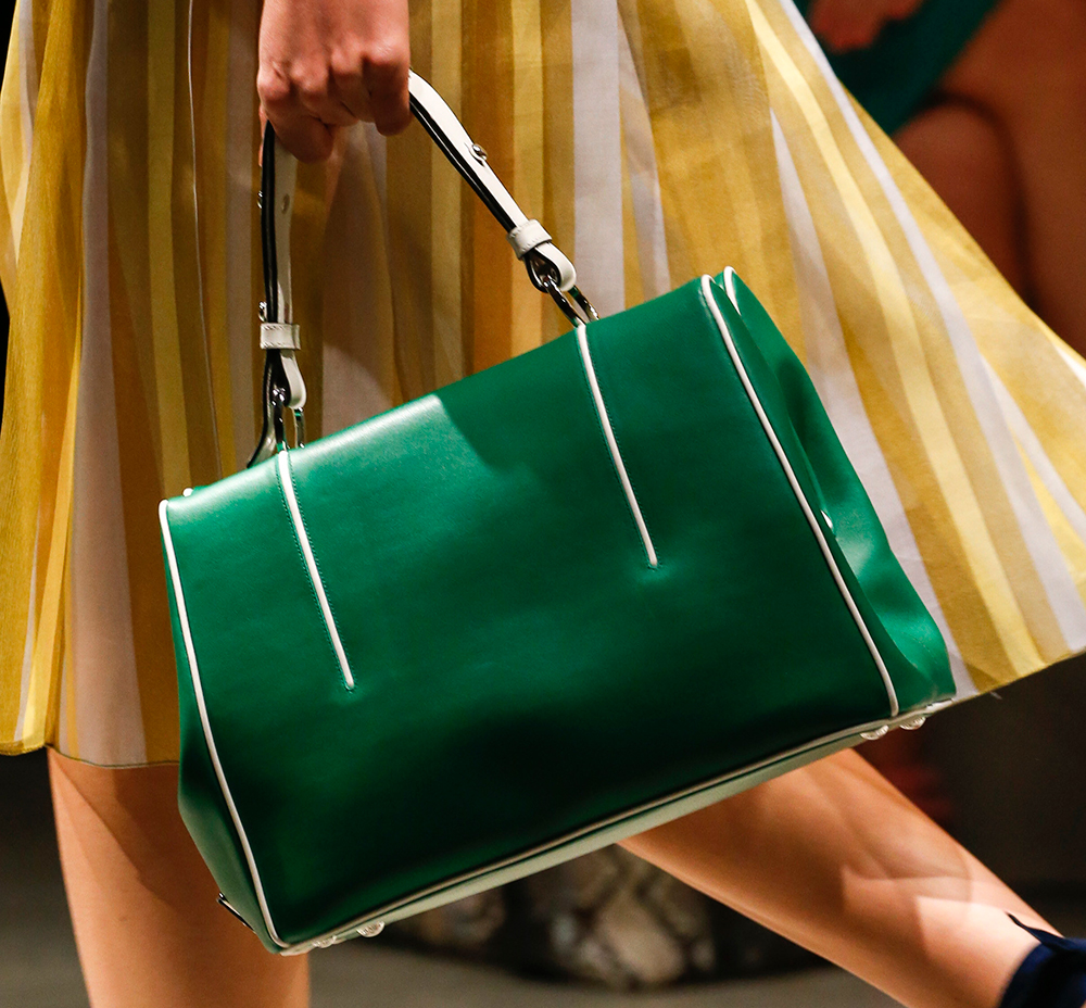 Prada-Spring-2016-Handbags-24